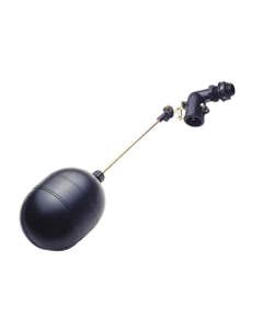 Boia para Caixa D'Água 3/4'' Acqualimp
