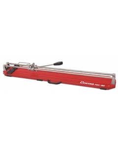 Cortador de Pisos e Azulejos 100cm Profissional TEC-100 - Cortag