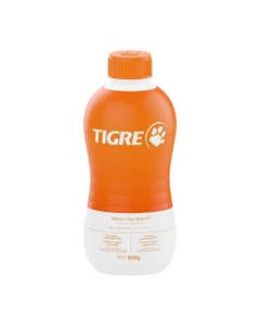 Adesivo CPVC Aquatherm 850g Tigre