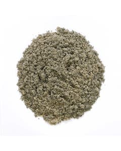 Areia Grossa a Granel 1m³