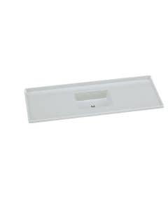 Pia de Mármore Sintético Standart 150cm Pedra Clara 5045-07 Rorato
