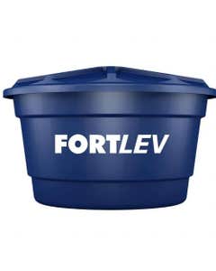 Caixa D'água 750 Litros Polietileno Fortlev