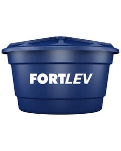 Caixa D'Agua de Polietileno Fortlev 1500L