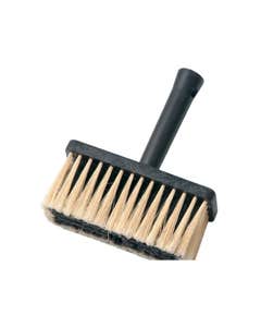 Broxa para Pintura Retangular 16x6mm