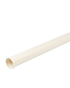 Cano PVC para Esgoto 100mm ou 4" 3m