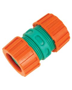 Ligação Reparadora para Mangueira de 1/2" 78510/000 Tramontina