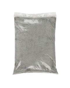 Saco de Pó de Pedra 20kg