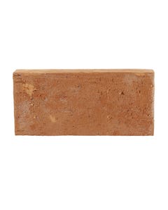 Tijolo Aparente Reto 22,5x10,5x5 cm
