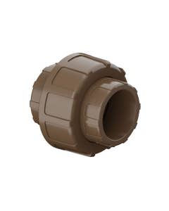 União Soldável 32mm Tigre