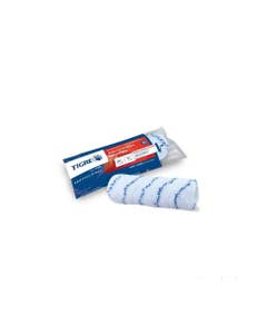Rolo para Pintura Microfibra 23cm 1338 23 - Tigre