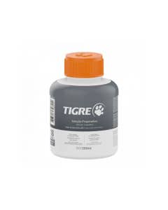 Solução Preparadora 200ml - Tigre