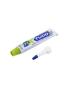 Cola Fixtudo Adespec 20g Tekbond