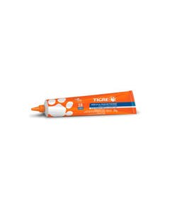 Adesivo CPVC Aquatherm 75g Tigre