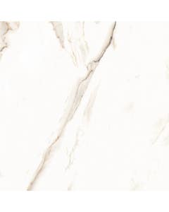 Piso Realce Carrara 55x55 R55098 Cristofoletti
