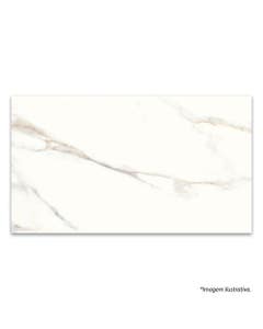 Revestimento Realce Carrara 32x56 HD3276 Cristofoletti