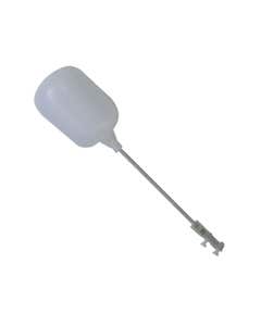Boia Para Caixa Acoplada KFU Universal Astra